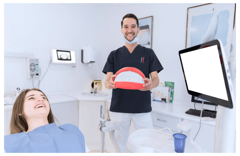 Treatments our dentist can provide you (1)