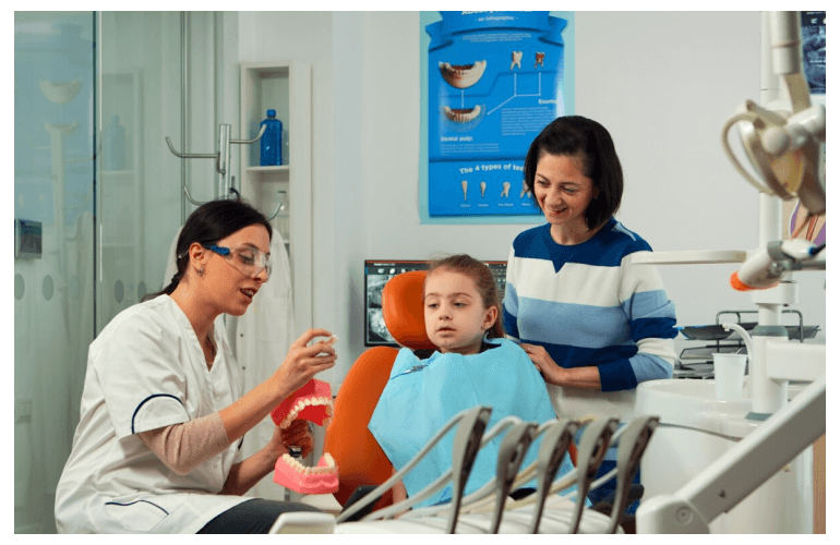 Your Box Hill Family Dentist (1)