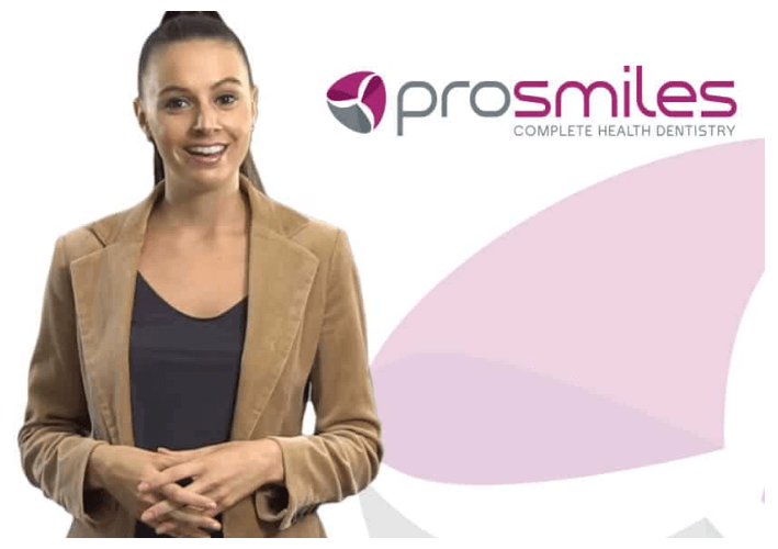 professional