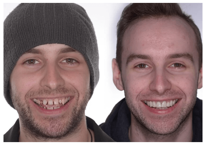 dental technologies