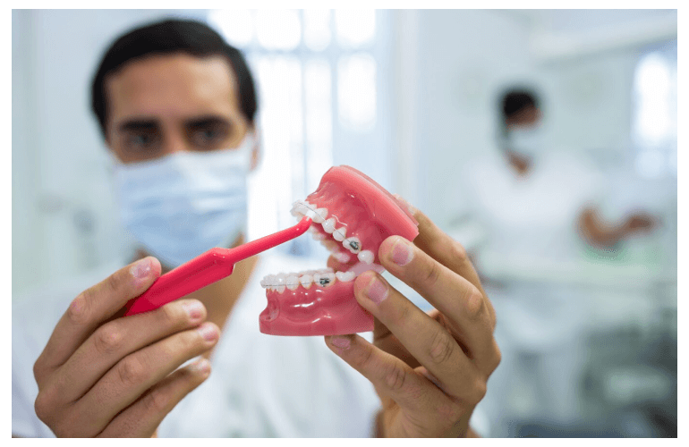 Biomimetic vs Traditional Dentistry (1)