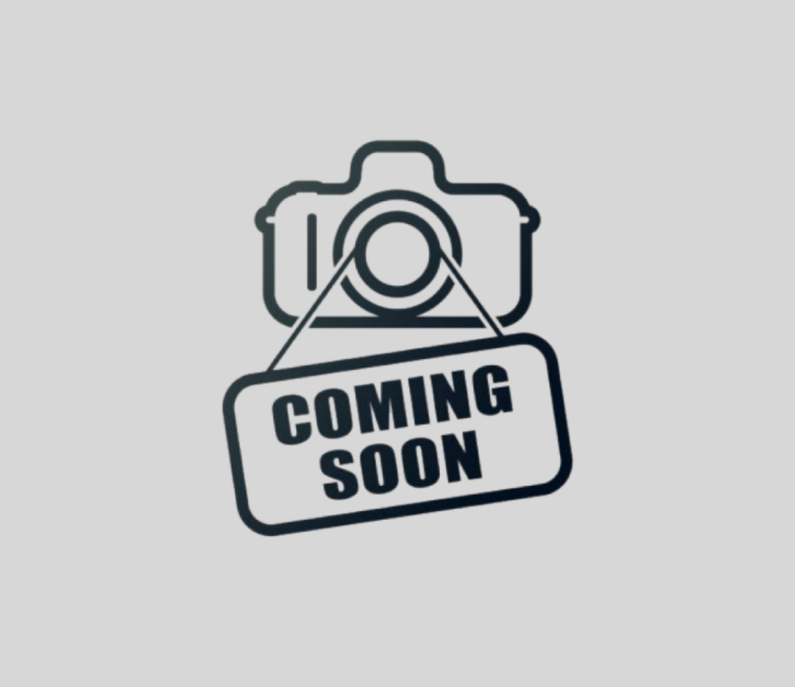 comming soon