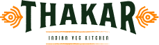 thakar logo