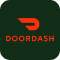 doordash