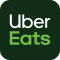 Uber eats