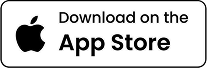 appstore