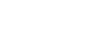 EBOX