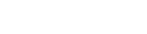 houselogo