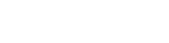 nostrud