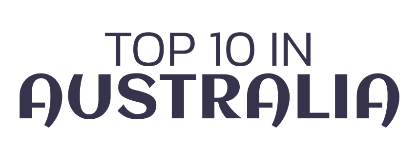 Top 10